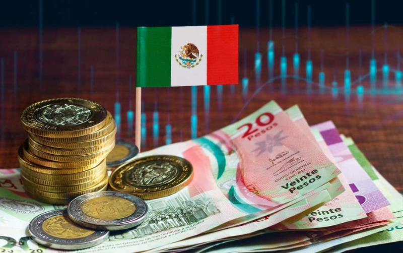 ECONOMIA-DE-MEXICO-ES-DE-LAS-MEJORES-DEL-MUNDO-HAY_fm0d9