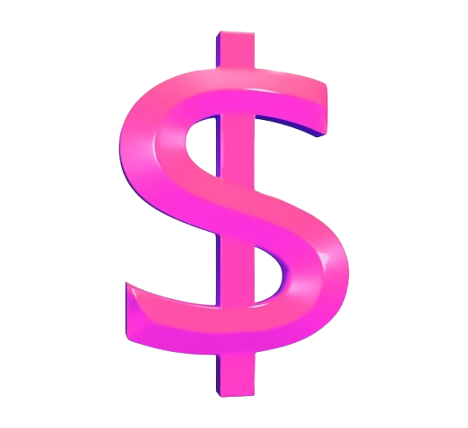 signo-dolar-neon-3d-ilustracion-vectorial-sobre-fondo-aislado_550395-1396-removebg-preview